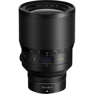 z 58mm 1